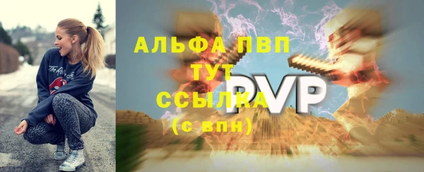 хмурый Бронницы