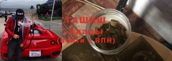spice Бородино