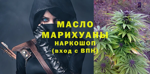 spice Бородино