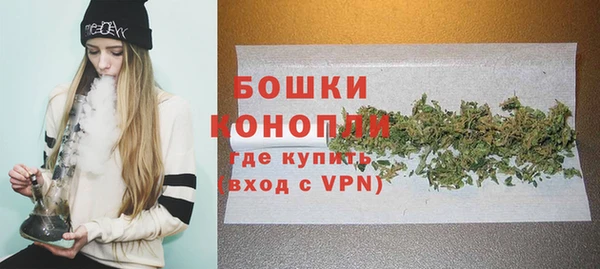 хмурый Бронницы
