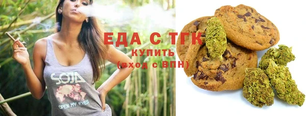 spice Бородино